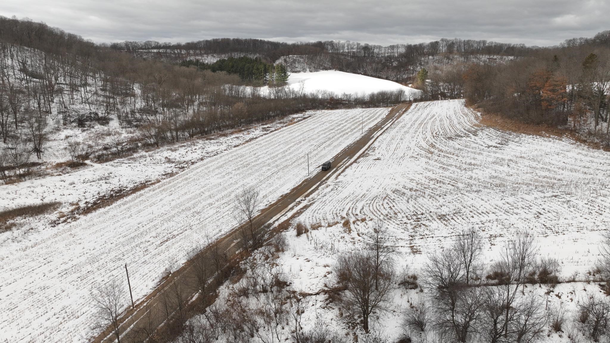 0 Wheat Hollow Road Cazenovia, WI 53924 - Photo 45 of 86