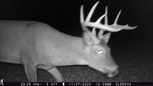 $530,000 | 0 Wheat Hollow Road, Cazenovia, WI 53924