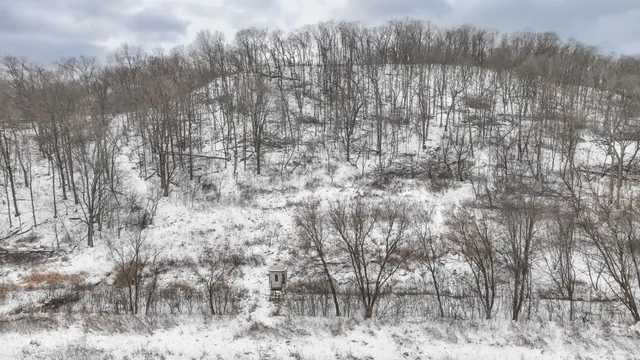 $530,000 | 0 Wheat Hollow Road, Cazenovia, WI 53924