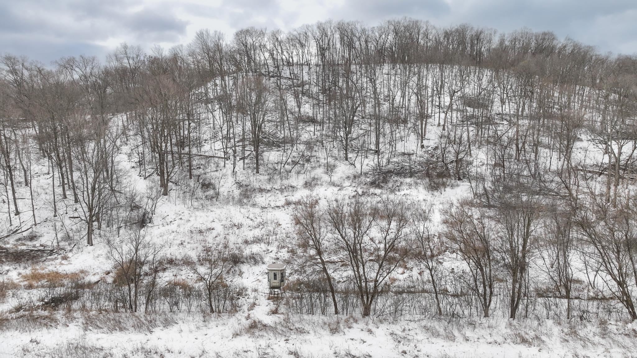 0 Wheat Hollow Road Cazenovia, WI 53924 - Photo 7 of 86