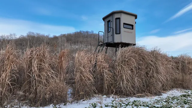 $530,000 | 0 Wheat Hollow Road, Cazenovia, WI 53924