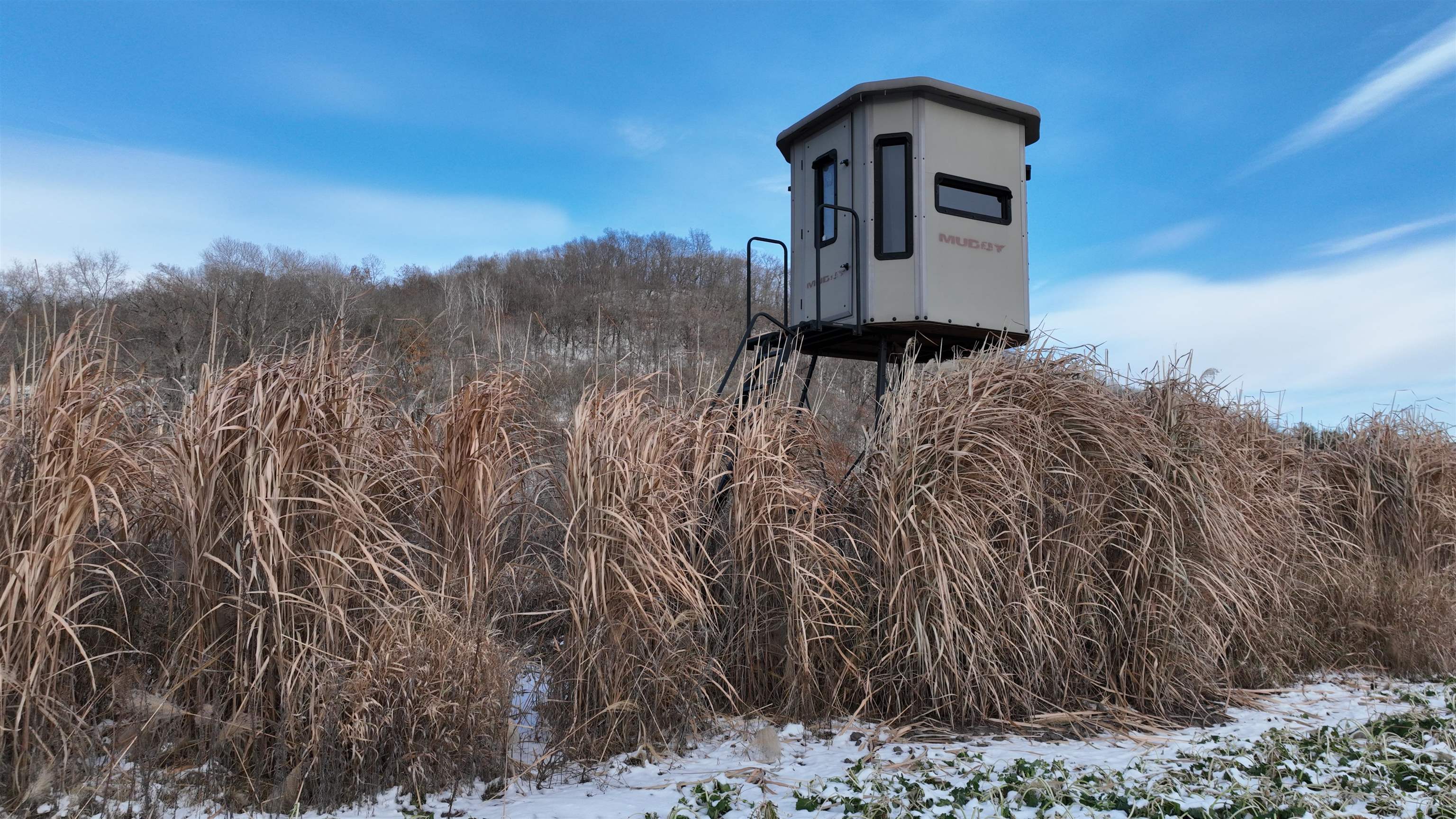 0 Wheat Hollow Road Cazenovia, WI 53924 - Photo 10 of 86