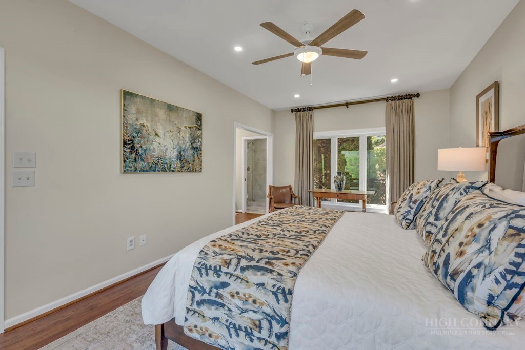 500 Laurel Ridge Lane, Unit B1 Banner Elk, NC 28604 - Photo 32 of 47 Gallery Image 32