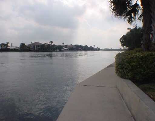 836 Jeffery Street, Unit 836 Boca Raton, FL 33487 - Photo 11 of 12 Additional Photo
