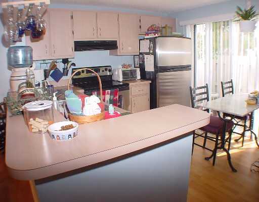 836 Jeffery Street, Unit 836 Boca Raton, FL 33487 - Photo 3 of 12 Additional Photo