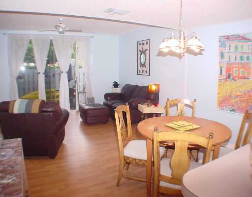 836 Jeffery Street, Unit 836 Boca Raton, FL 33487 - Photo 4 of 12 Additional Photo