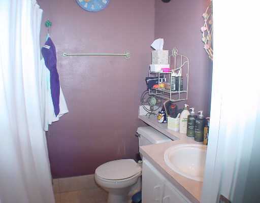 836 Jeffery Street, Unit 836 Boca Raton, FL 33487 - Photo 7 of 12 Additional Photo