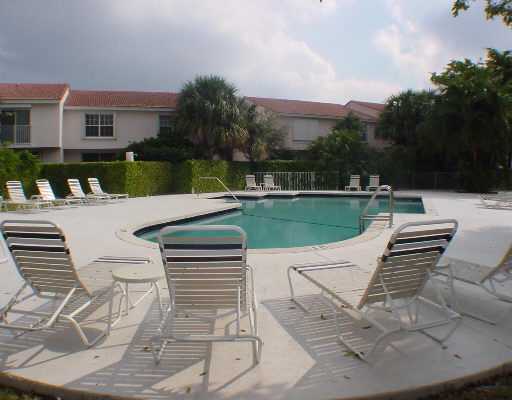 836 Jeffery Street, Unit 836 Boca Raton, FL 33487 - Photo 10 of 12 Additional Photo