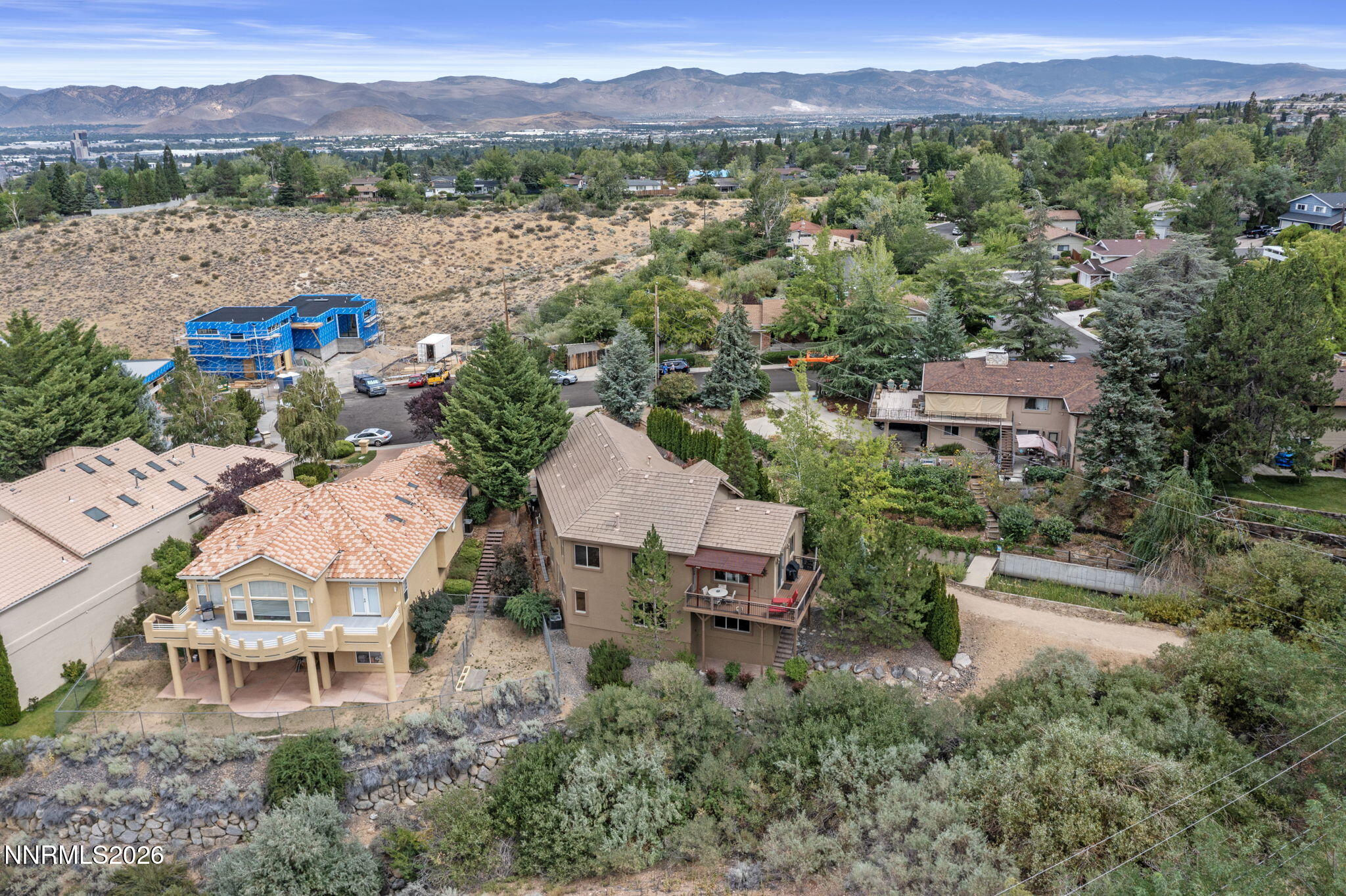 3343 Belford Road Reno, NV 89509 - Photo 41 of 41 61-web-or-mls-DJI_0577