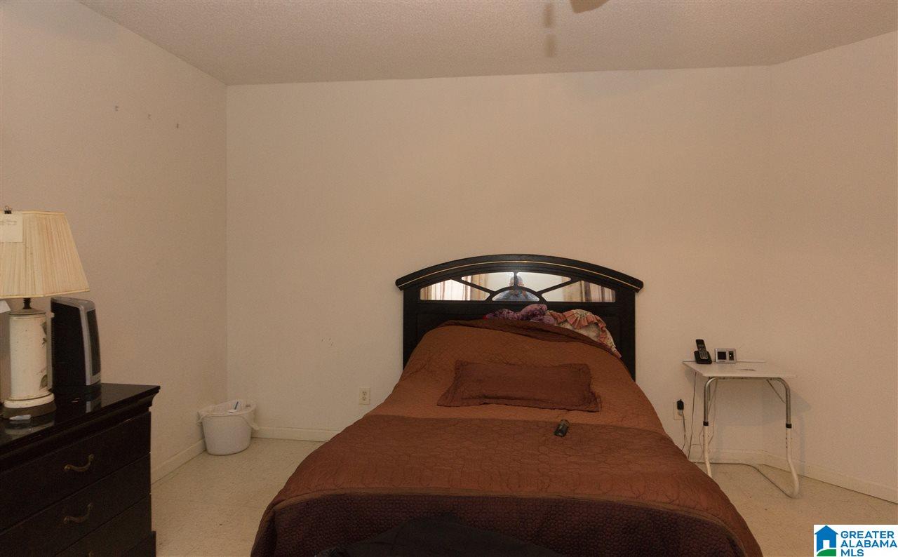313 Chestnut Avenue Anniston, AL 36201 - Photo 18 of 26