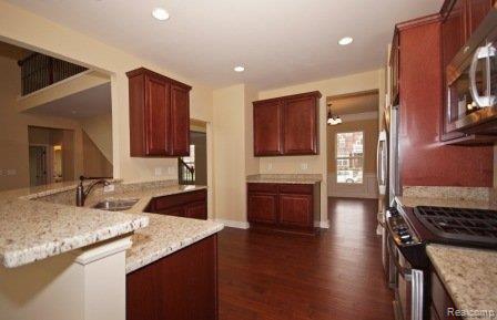 2388 Barkhill Road Canton, MI 48188 - Photo 5 of 22 Ex. Taylor08.JPG