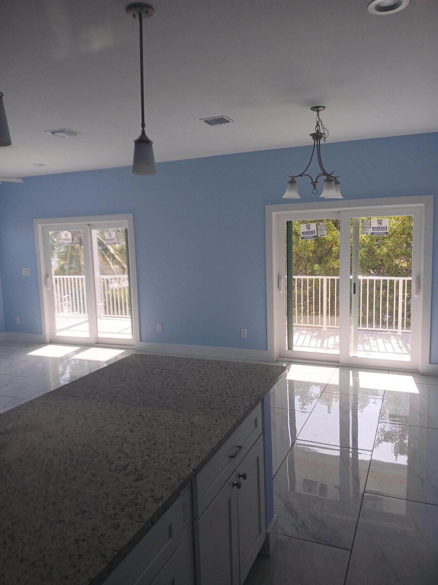 3930 Gordon Road Big Pine Key, FL 33043 - Photo 7 of 20 20260411_170138