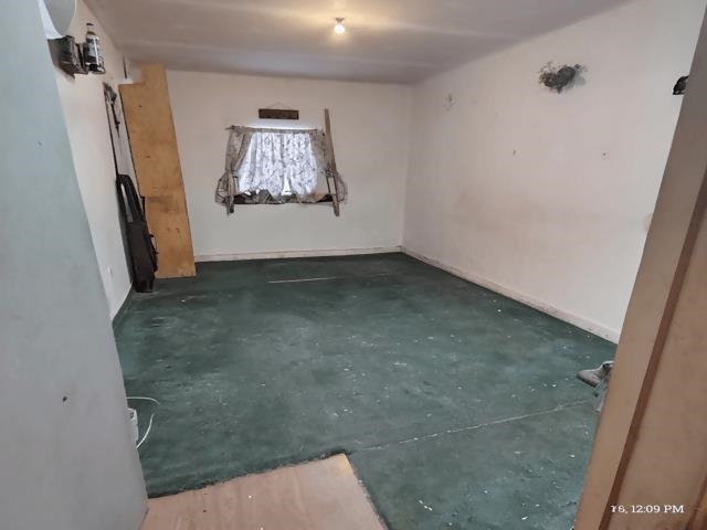 6230 Shellenbarger Road Hale, MI 48739 - Photo 7 of 46