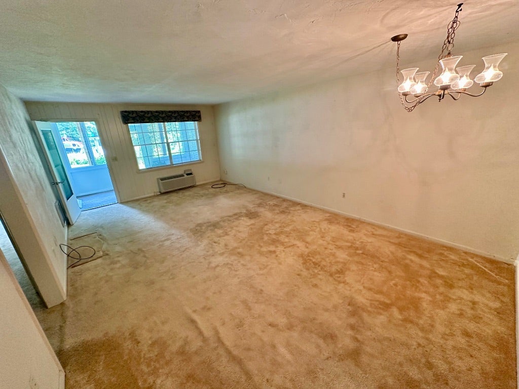 740 Horse Cove Road, Unit 9 Highlands, NC 28741 - Photo 5 of 26 Gallery Image 5