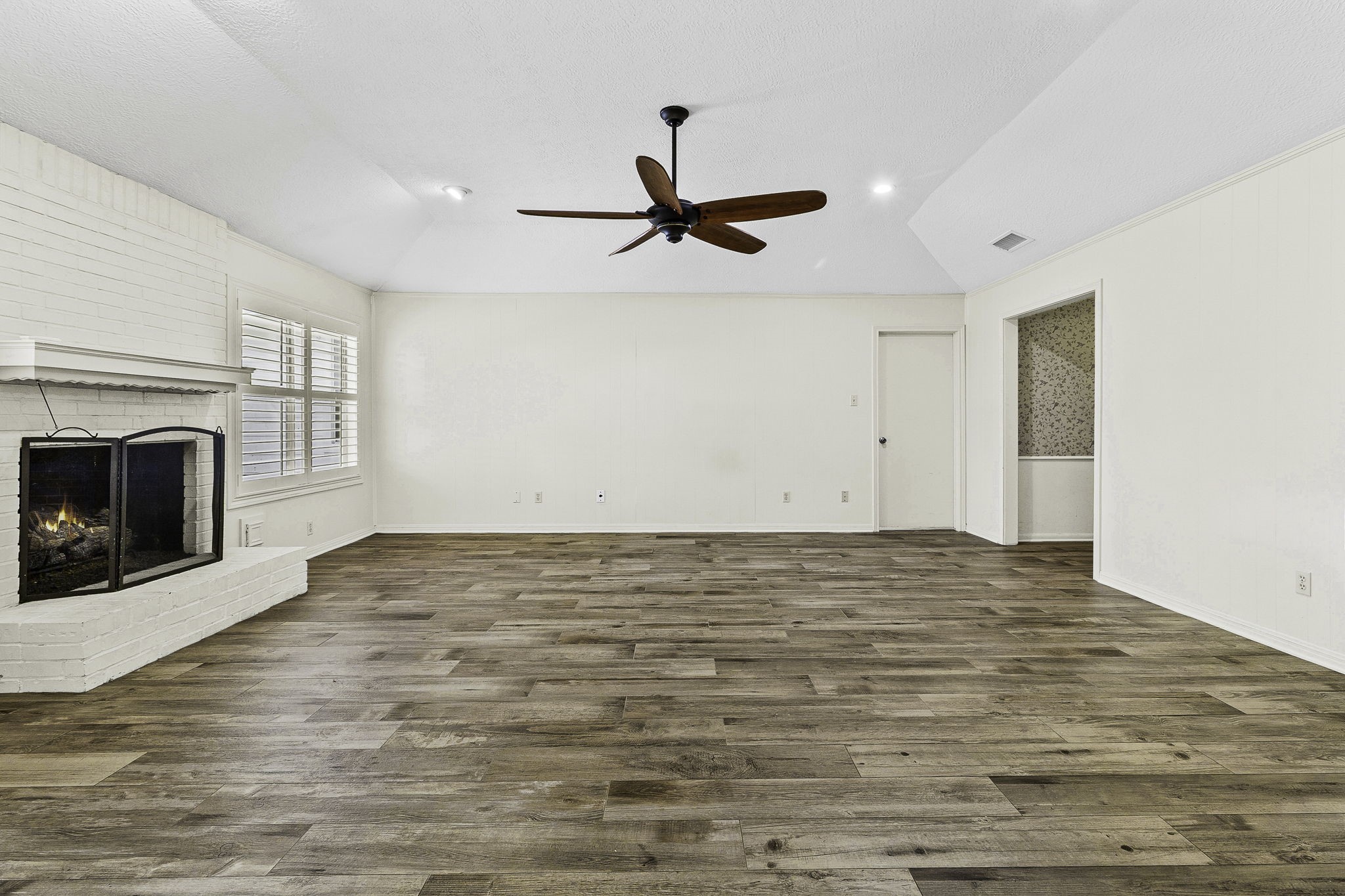 17615 Sorrell Ridge Drive Spring, TX 77388 - Photo 13 of 46