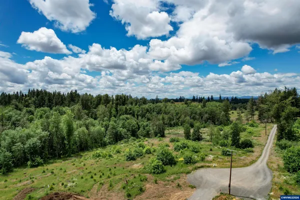 $249,900 | Tl #0707469 Tl Drive, Scio, OR 97374