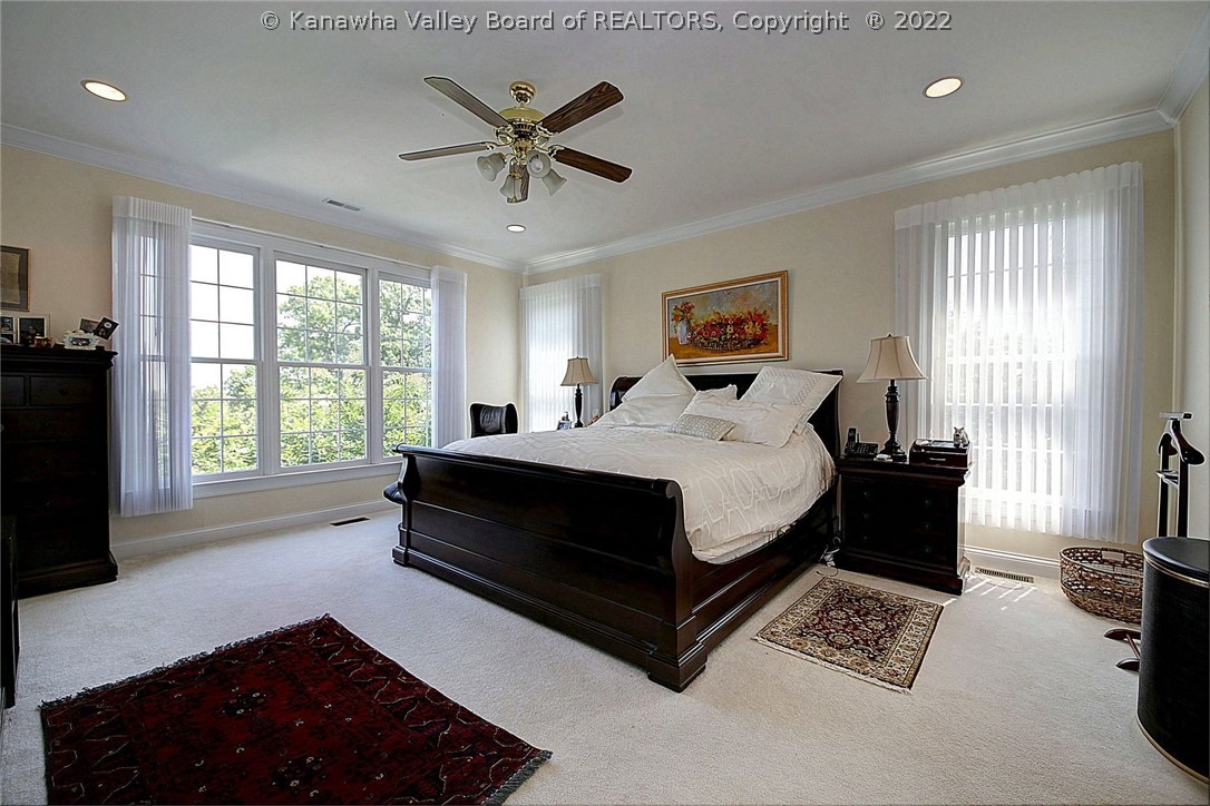 13 Chatwood Road Charleston, WV 25304 - Photo 13 of 30 Gallery Image 13