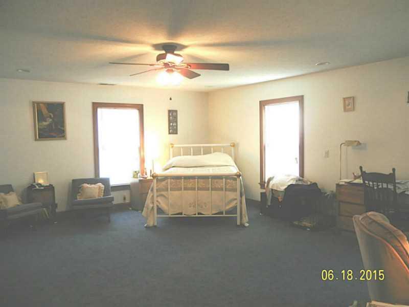 3749 Crescent Hill Road Springfield, OH 45502 - Photo 22 of 25