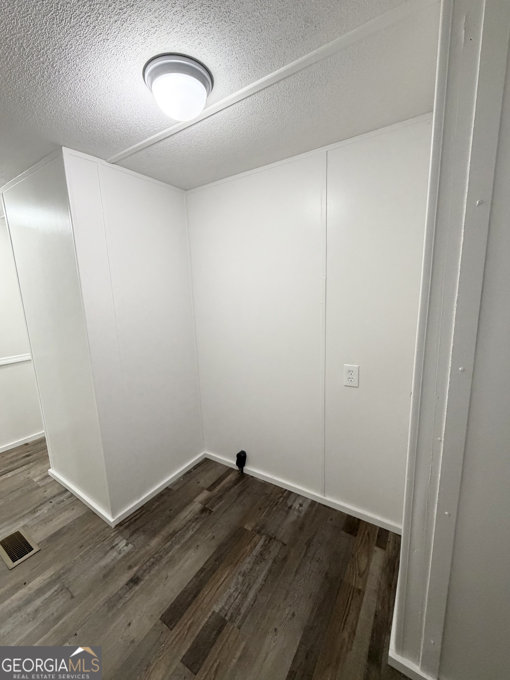408 Register Street Dexter, GA 31019 - Photo 11 of 18