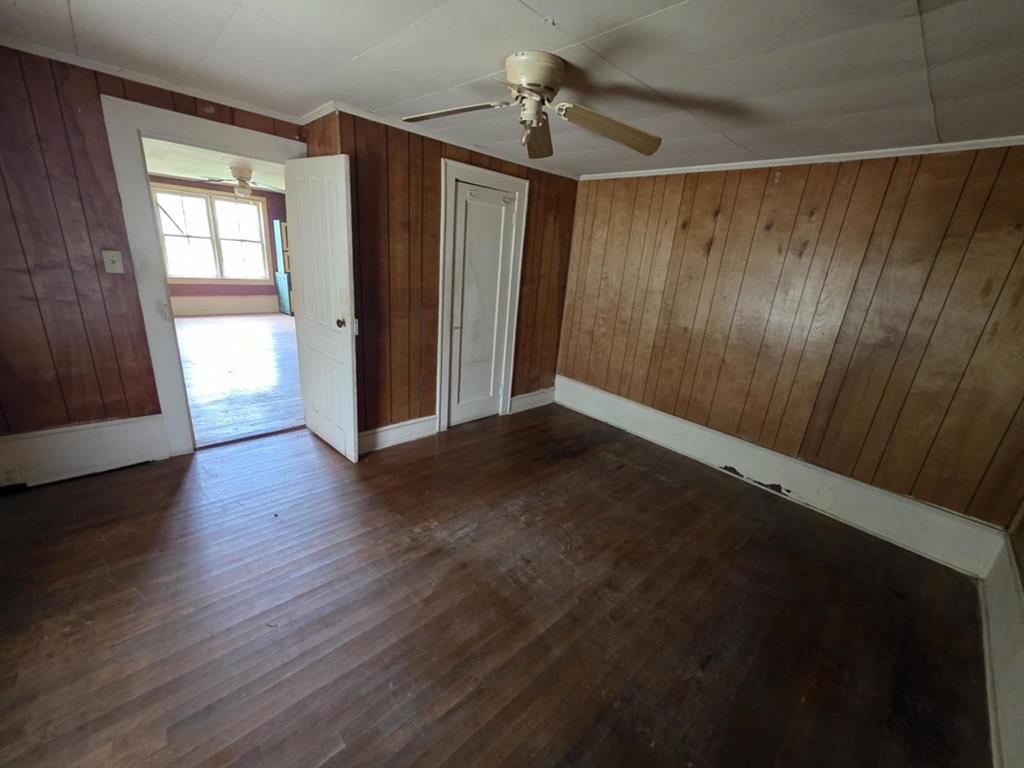 263 Knight Road Rural Retreat, VA 24368 - Photo 17 of 20 Gallery Image 17