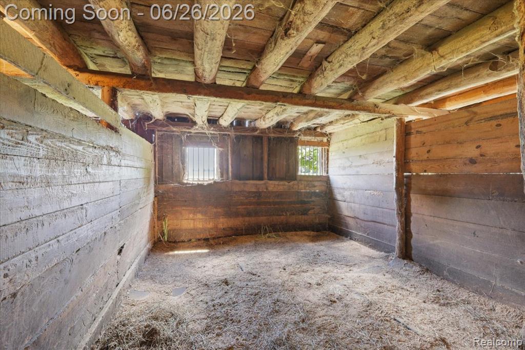 5726 Barnes Road Millington, MI 48746 - Photo 75 of 84