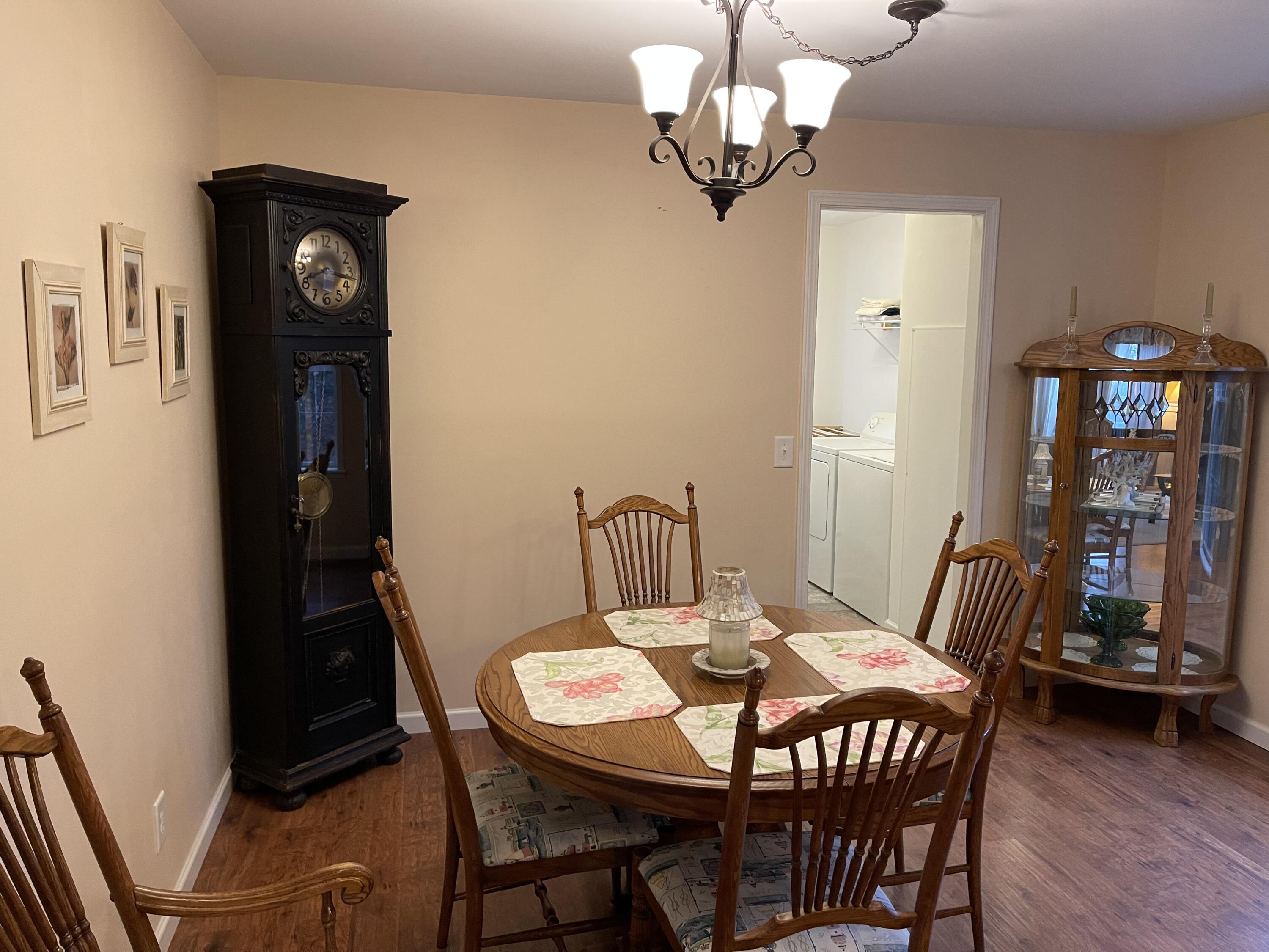 63 Walker Road Lamoine, ME 04605 - Photo 21 of 38 IMG_4245