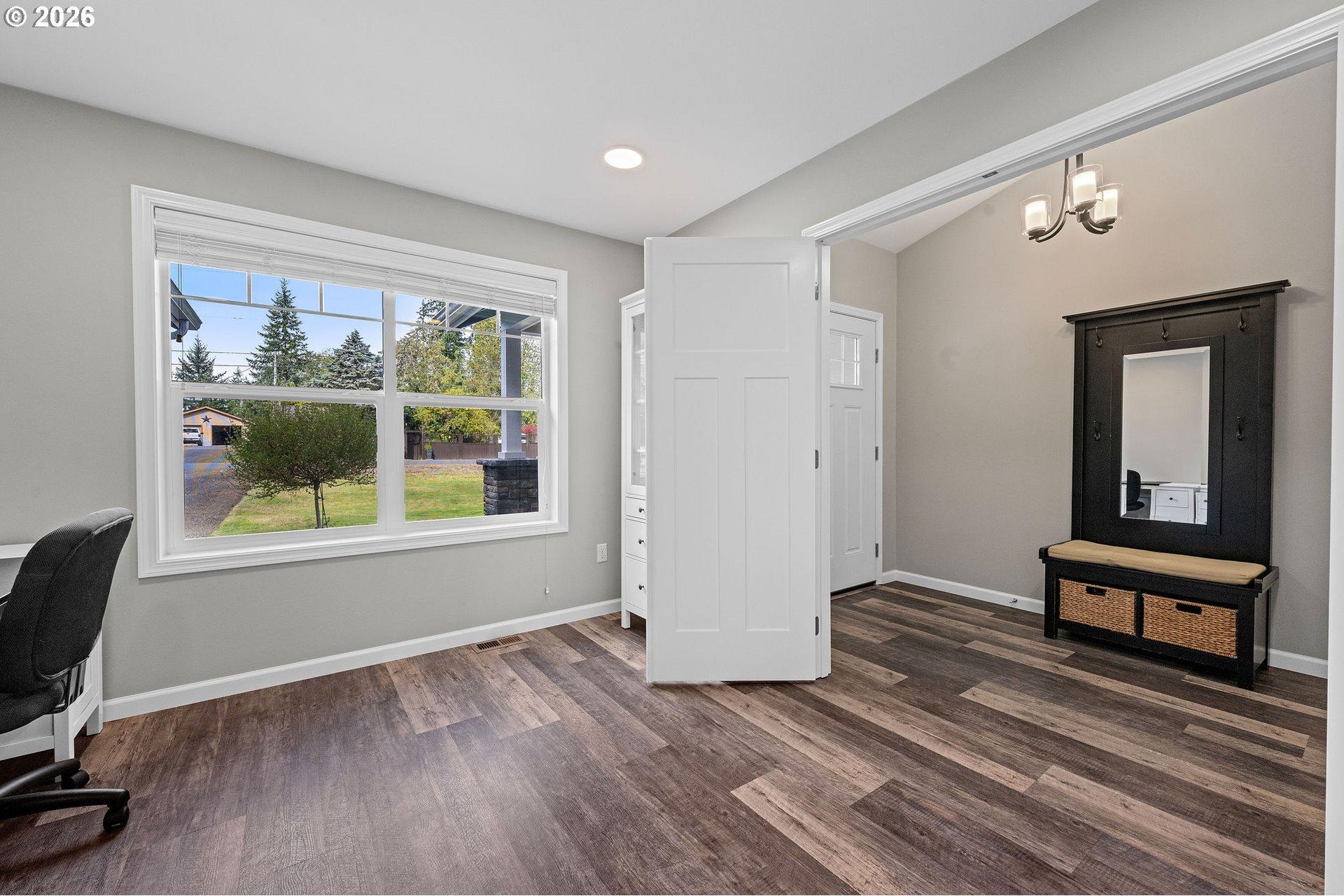 92389 Simonsen Road Astoria, OR 97103 - Photo 7 of 48 Gallery Image 7
