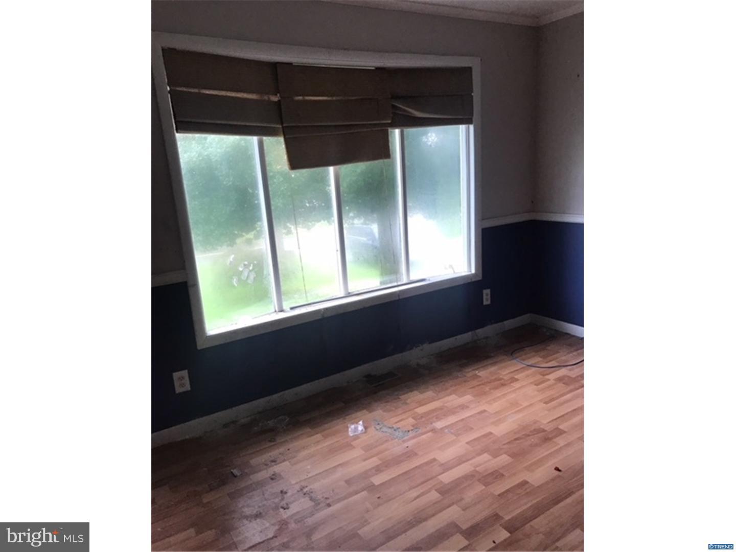 694 Leeds Road Elkton, MD 21921 - Photo 11 of 11 a view of an empty room with a window