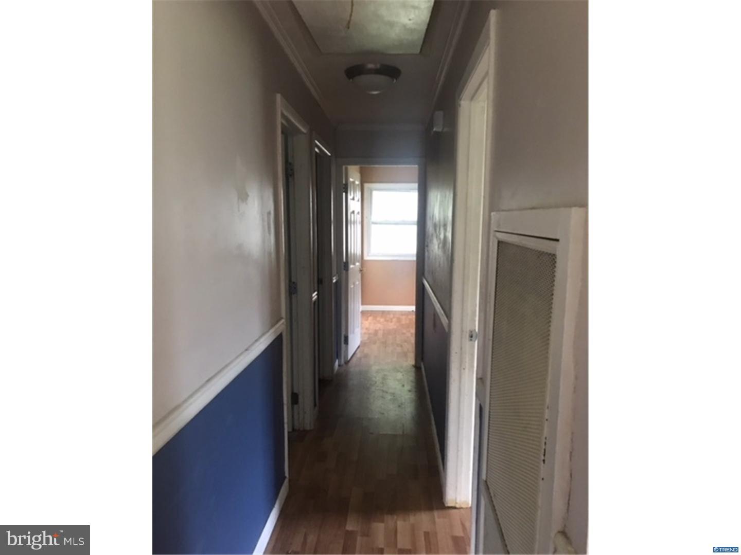 694 Leeds Road Elkton, MD 21921 - Photo 6 of 11 a view of a hallway