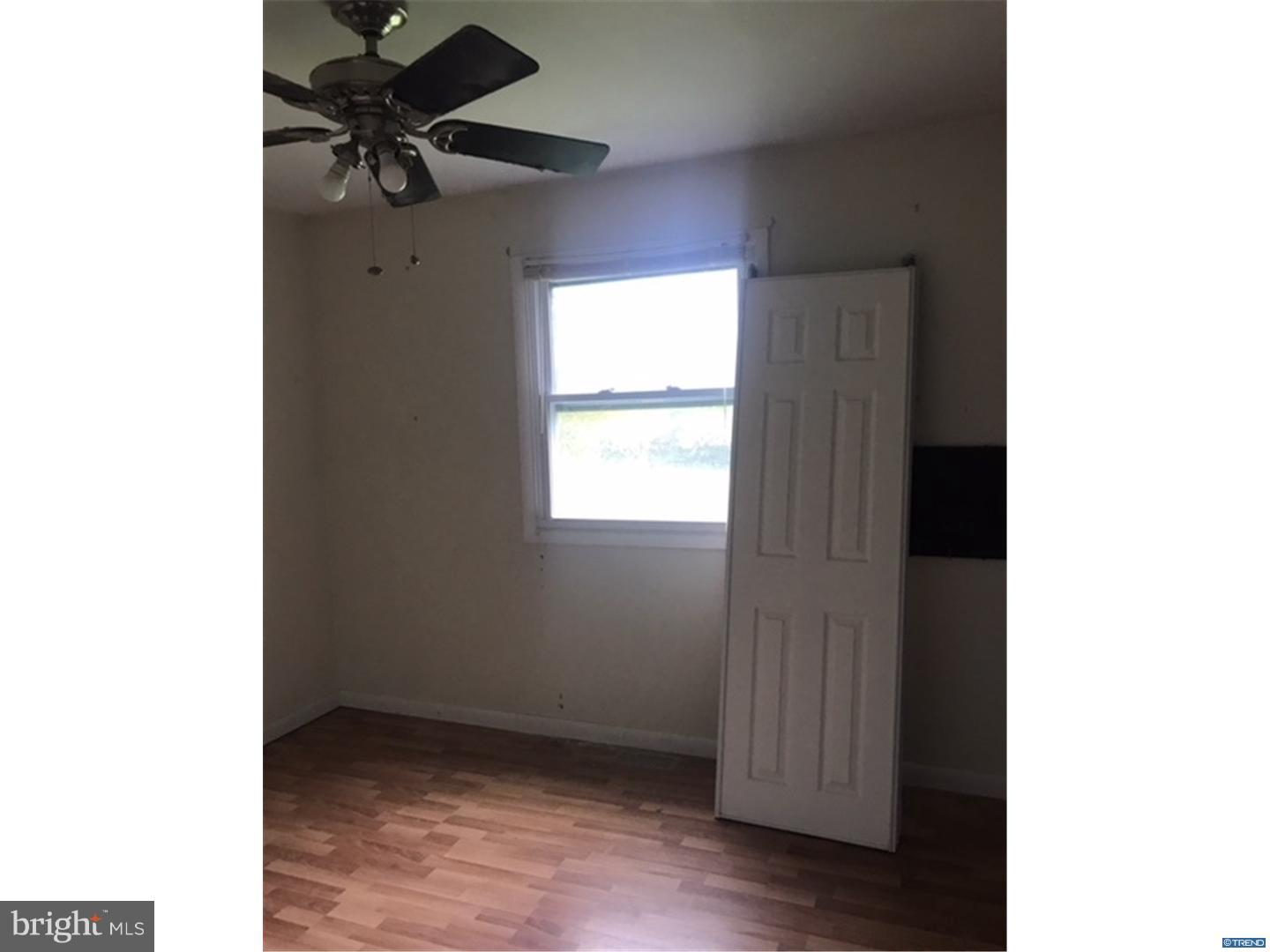 694 Leeds Road Elkton, MD 21921 - Photo 7 of 11 a view of an empty room with a window