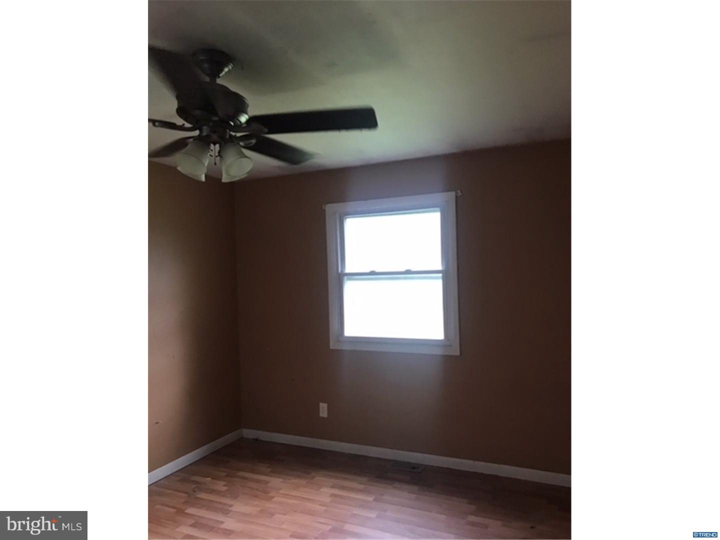 694 Leeds Road Elkton, MD 21921 - Photo 9 of 11 a view of a window in an empty room