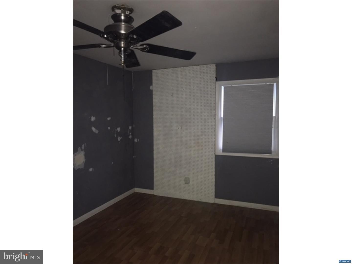 694 Leeds Road Elkton, MD 21921 - Photo 10 of 11 a view of an empty room with a window