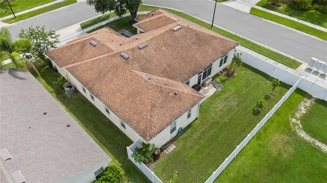 $589,000 | 603 Forestgreen Court, Orlando, FL 32828