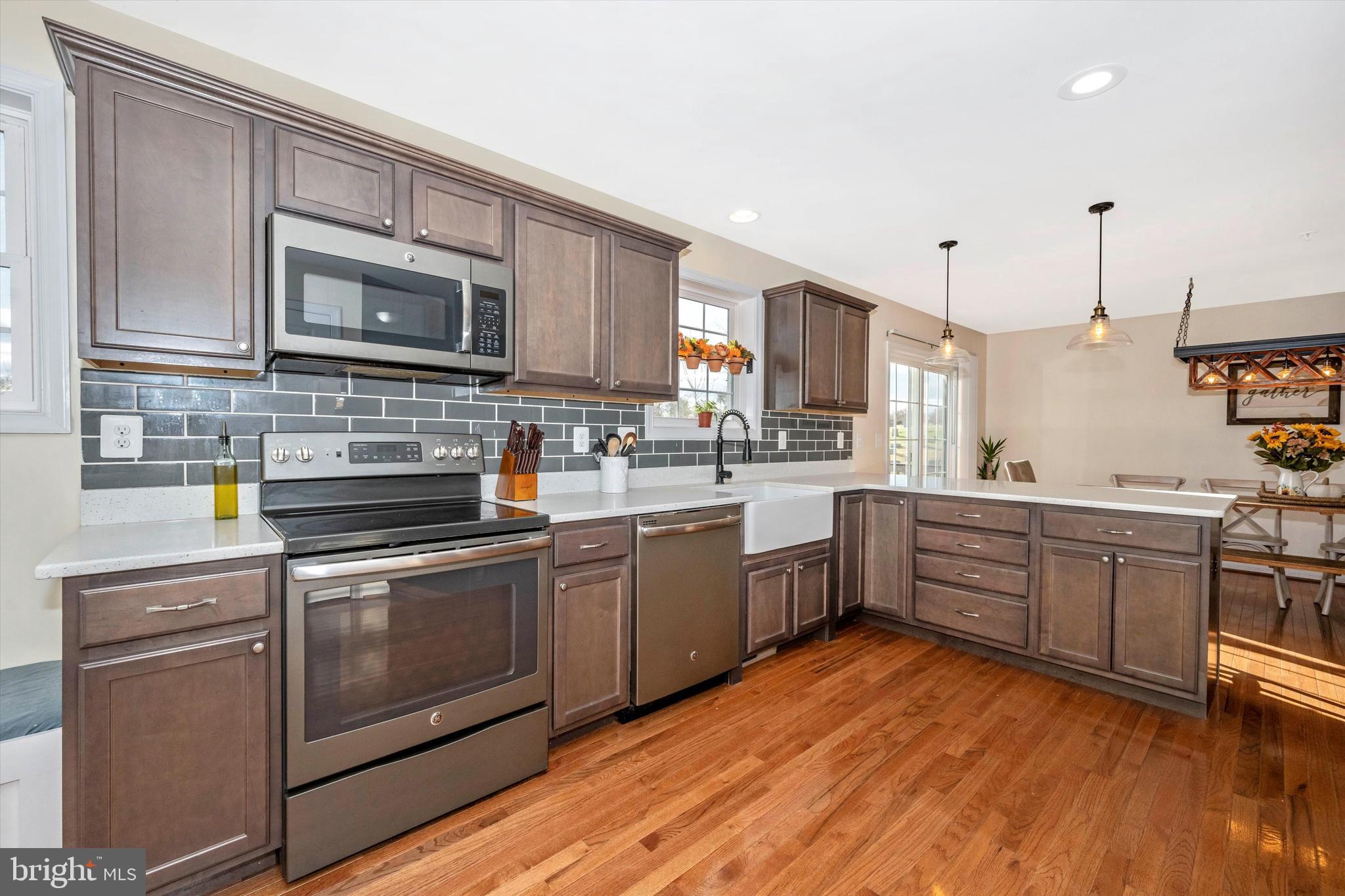 600 Gum Spring Road Brunswick, MD 21716 - Photo 2 of 54 Gallery Image 2