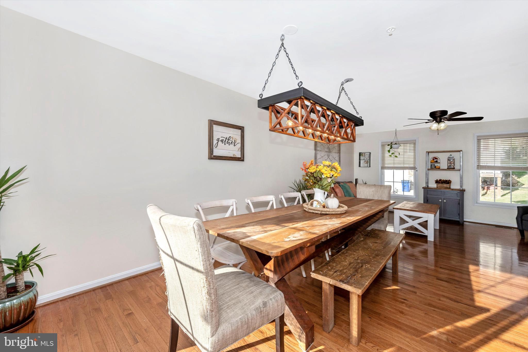 600 Gum Spring Road Brunswick, MD 21716 - Photo 11 of 54 Gallery Image 11