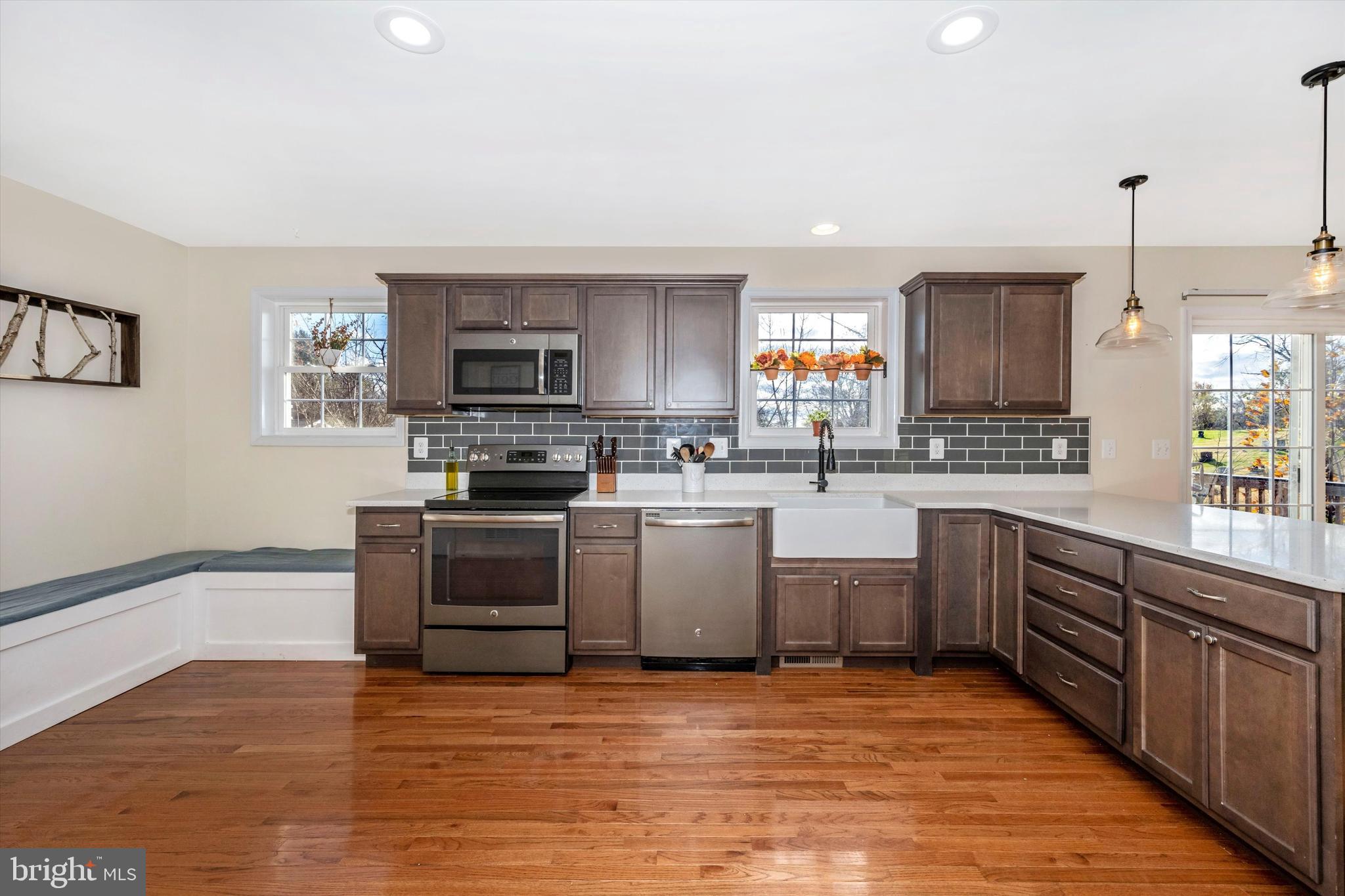 600 Gum Spring Road Brunswick, MD 21716 - Photo 14 of 54 Gallery Image 14