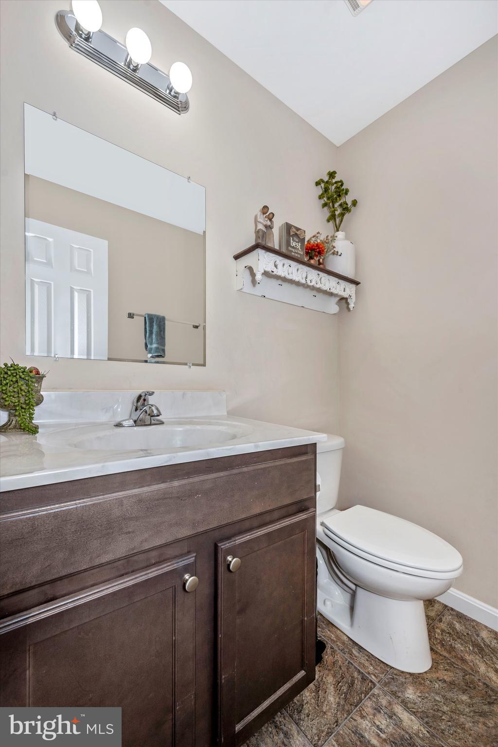 600 Gum Spring Road Brunswick, MD 21716 - Photo 17 of 54 Gallery Image 17
