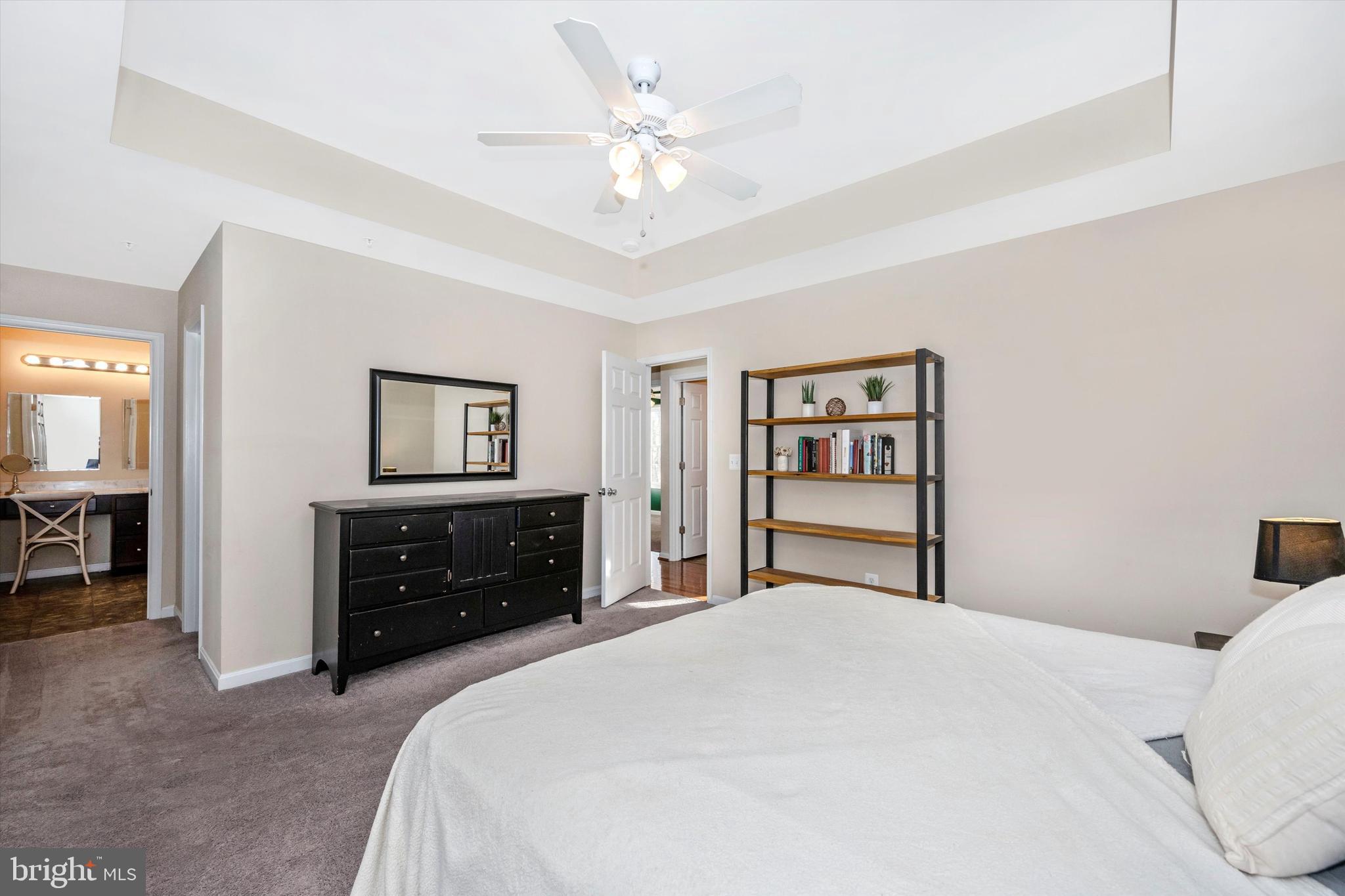 600 Gum Spring Road Brunswick, MD 21716 - Photo 19 of 54 Gallery Image 19