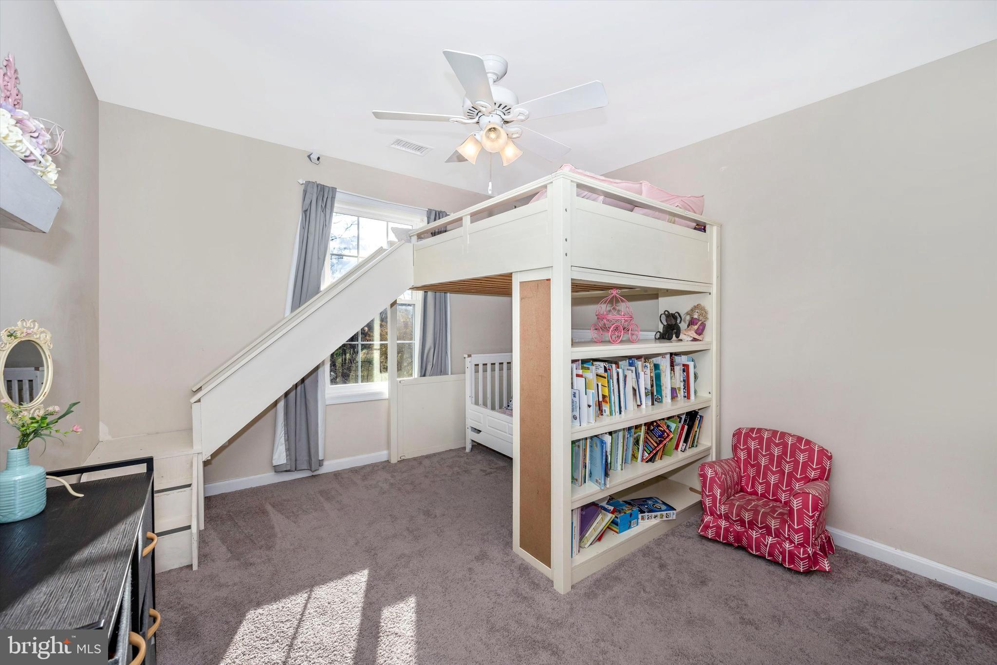 600 Gum Spring Road Brunswick, MD 21716 - Photo 21 of 54 Gallery Image 21