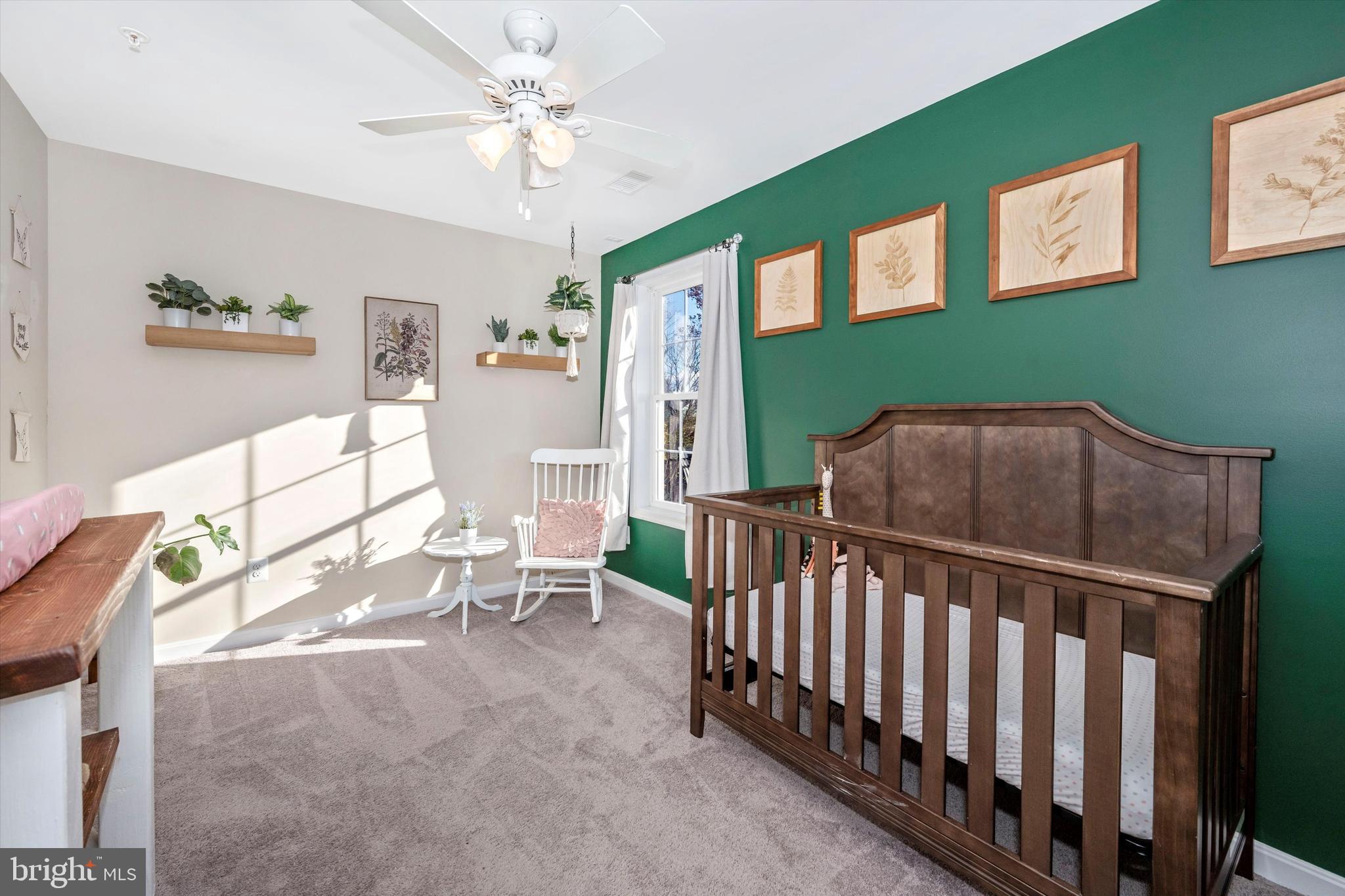 600 Gum Spring Road Brunswick, MD 21716 - Photo 22 of 54 Gallery Image 22