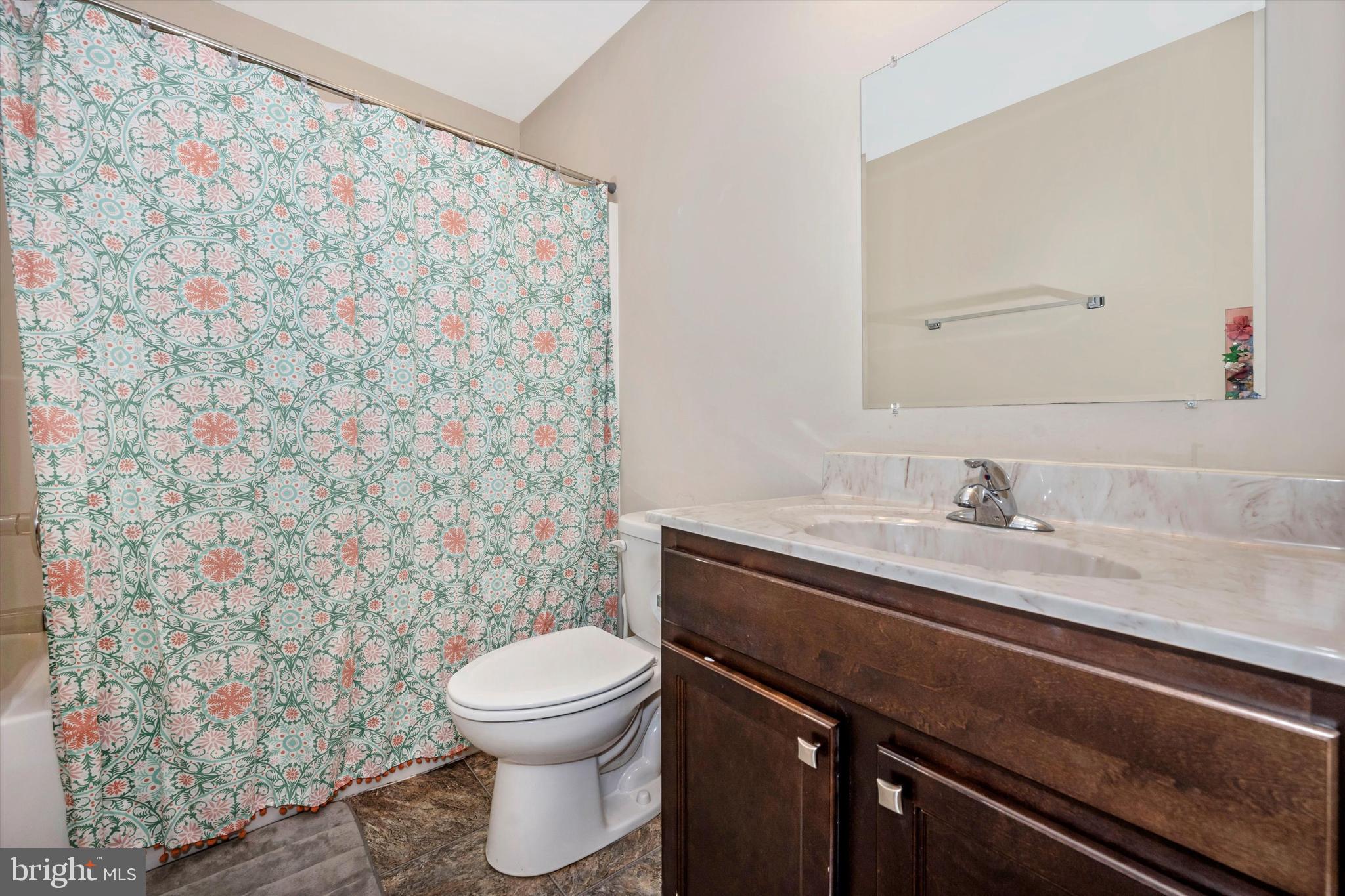 600 Gum Spring Road Brunswick, MD 21716 - Photo 23 of 54 Gallery Image 23