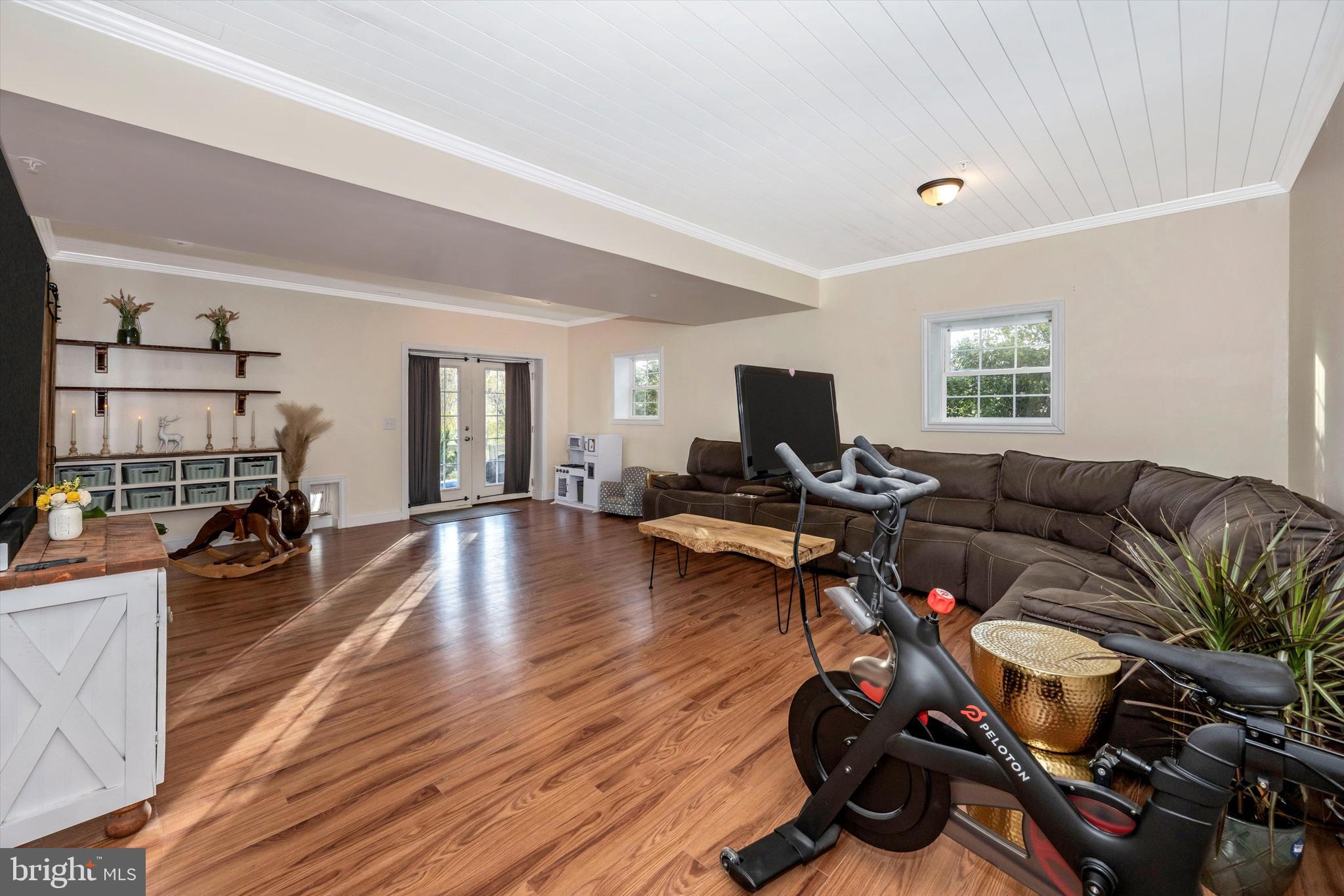 600 Gum Spring Road Brunswick, MD 21716 - Photo 25 of 54 Gallery Image 25