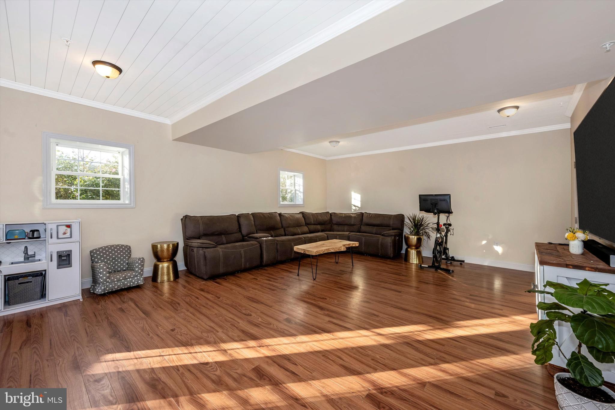 600 Gum Spring Road Brunswick, MD 21716 - Photo 29 of 54 Gallery Image 29