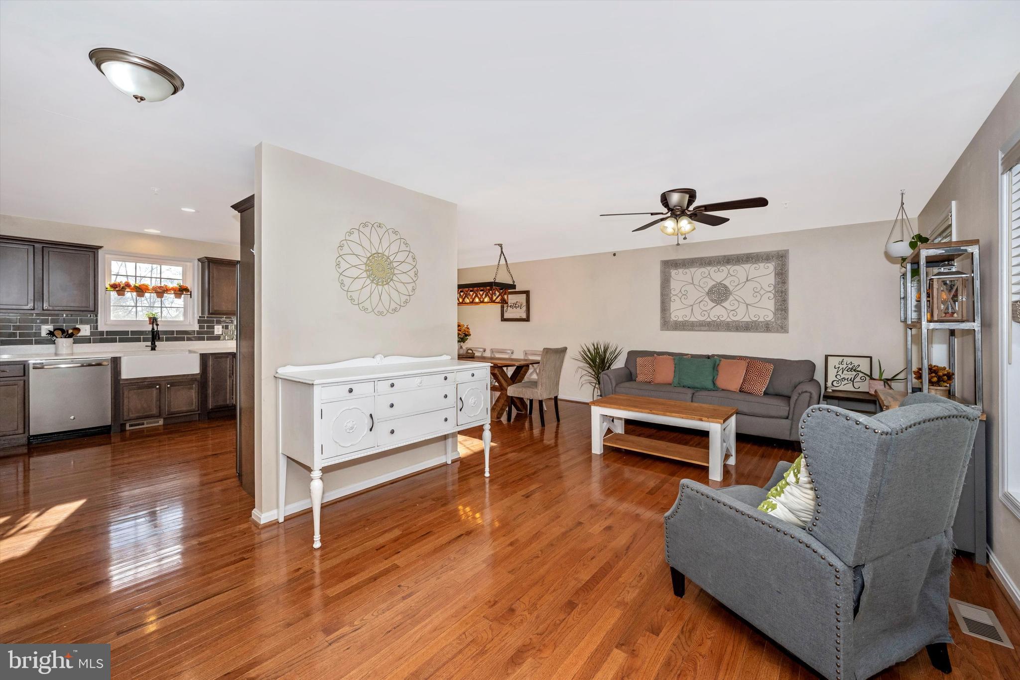 600 Gum Spring Road Brunswick, MD 21716 - Photo 4 of 54 Gallery Image 4