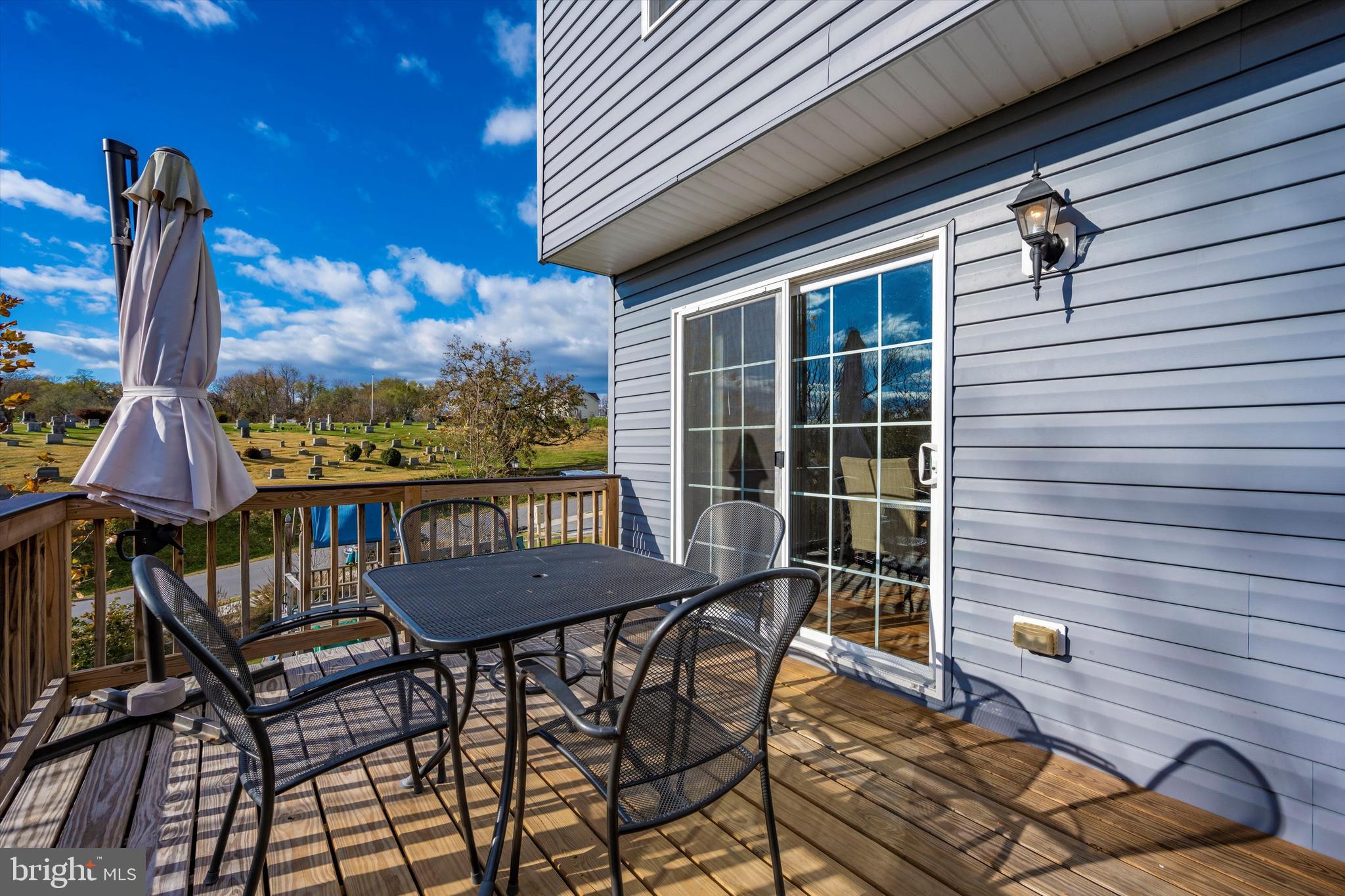 600 Gum Spring Road Brunswick, MD 21716 - Photo 31 of 54 Gallery Image 31