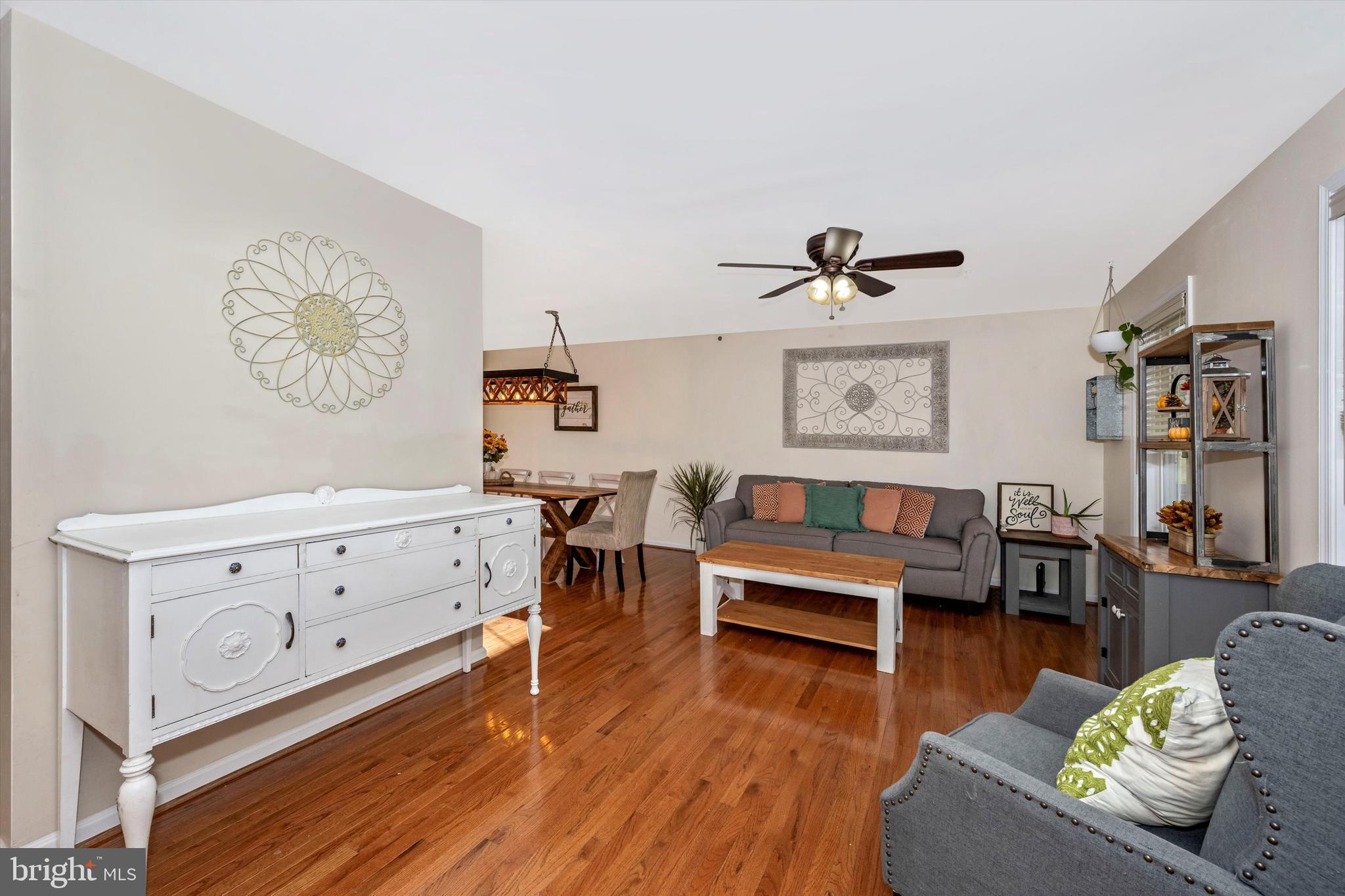600 Gum Spring Road Brunswick, MD 21716 - Photo 5 of 54 Gallery Image 5