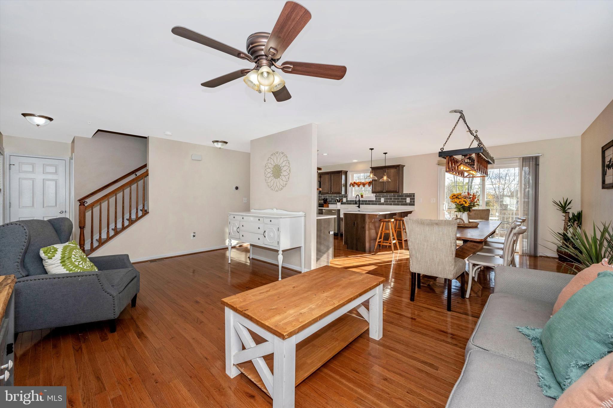 600 Gum Spring Road Brunswick, MD 21716 - Photo 6 of 54 Gallery Image 6