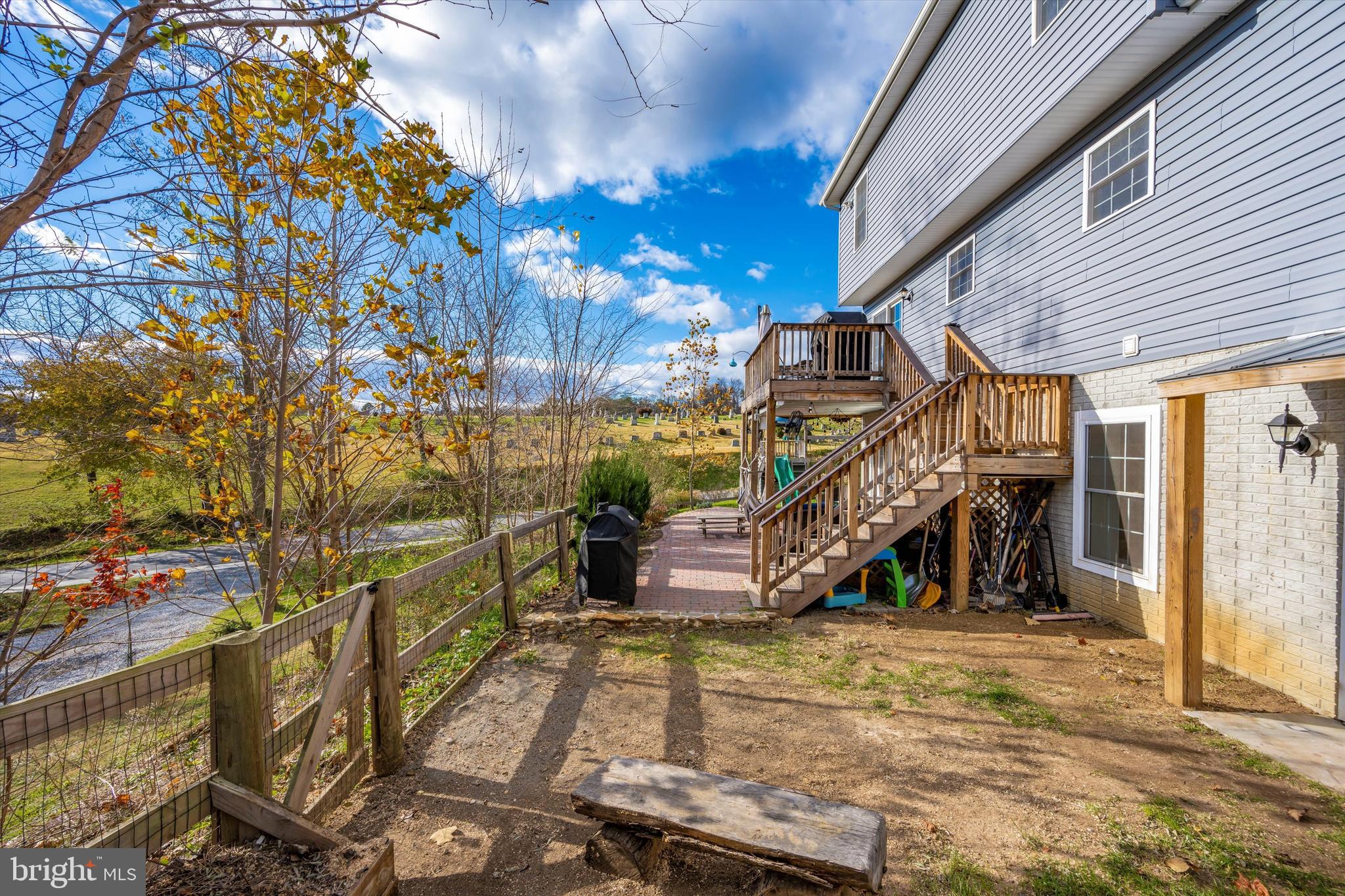 600 Gum Spring Road Brunswick, MD 21716 - Photo 51 of 54 Gallery Image 51