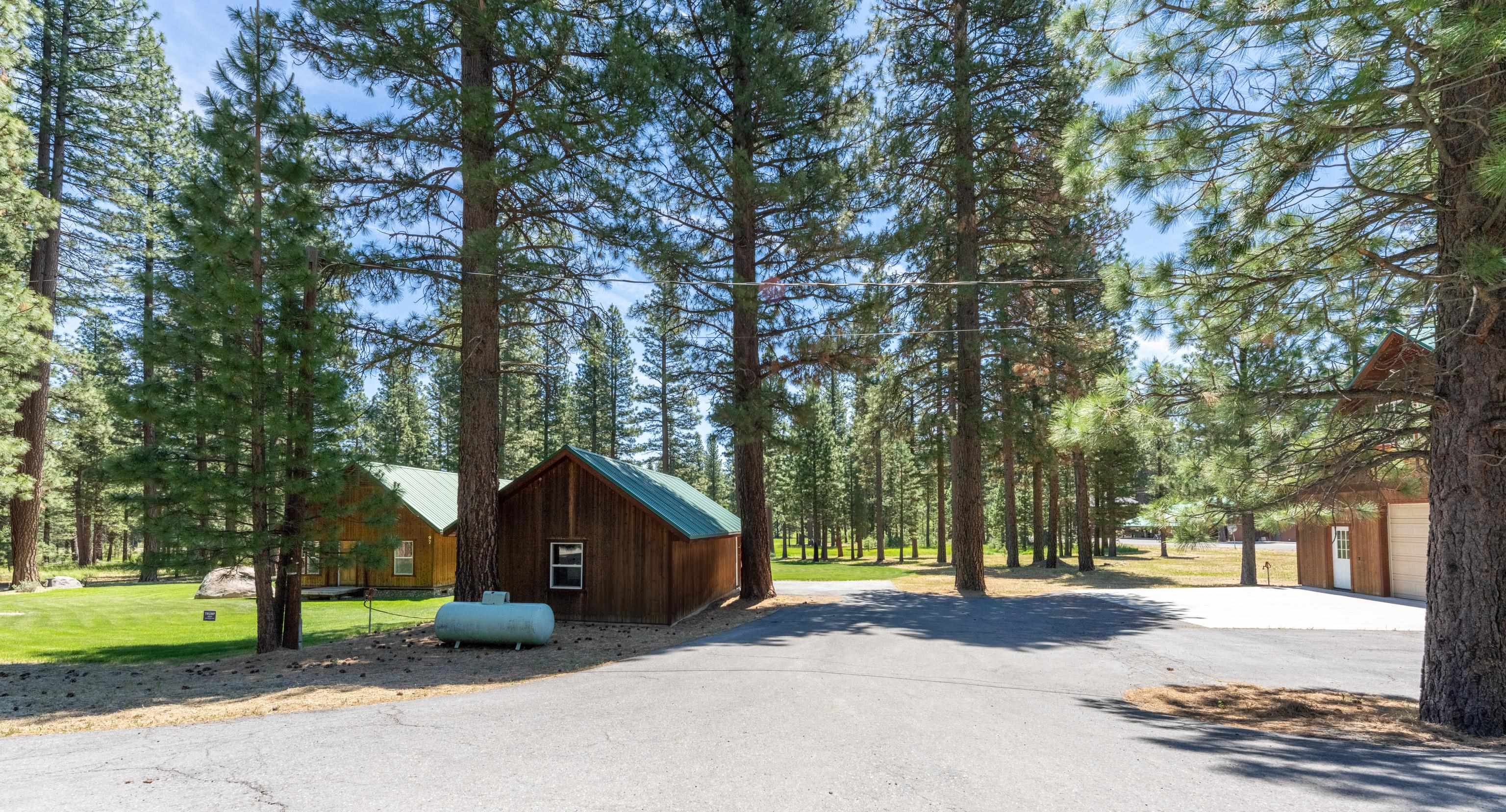 97 Main Street Calpine, CA 96124 - Photo 10 of 46
