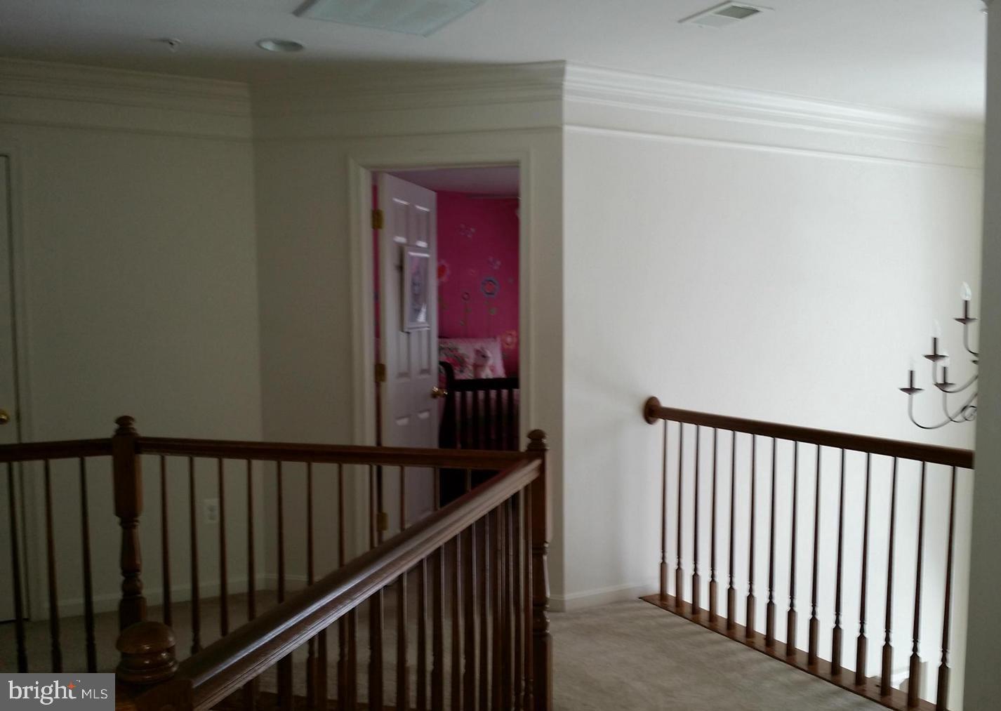 9842 Farm Pond Road Laurel, MD 20708 - Photo 14 of 18